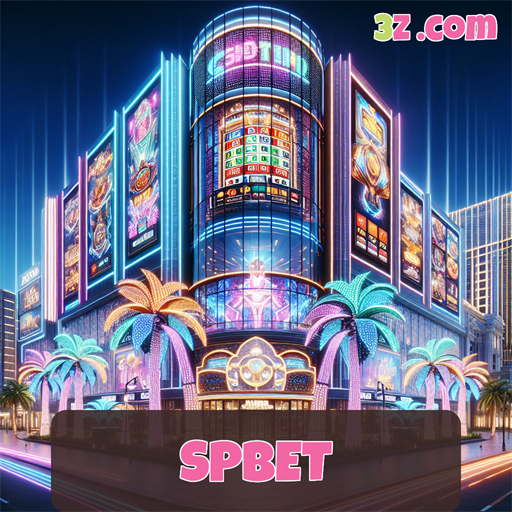 Baixar Jogos: A Aventura Começa no SPBET.COM