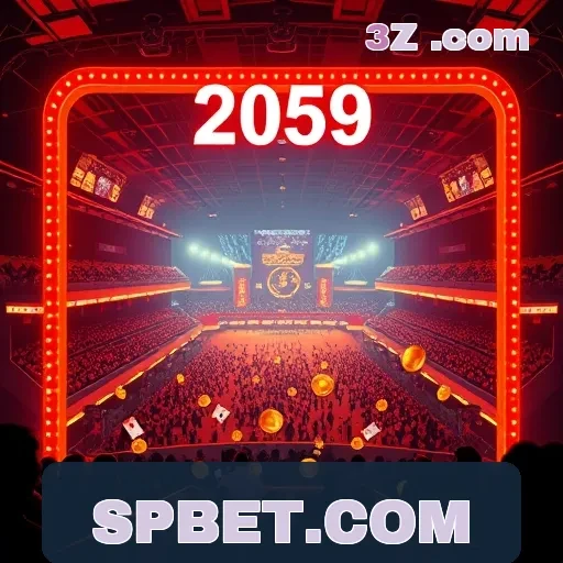SPBET.COM: Descubra Como Aumentar Seu Engajamento nos Jogos