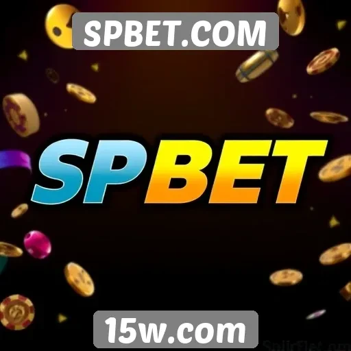 Análise de jogos disponíveis no SPBET.COM