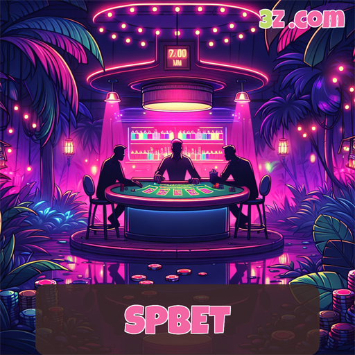 Explorando os Melhores Jogos do SPBET.COM Para Você