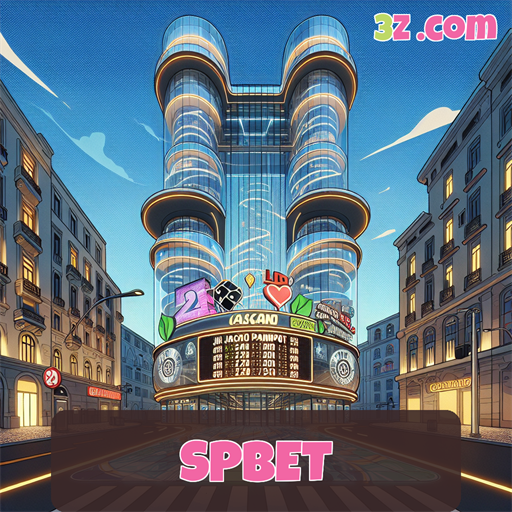 Experimente a Ação da Seção Paga no SPBET.COM