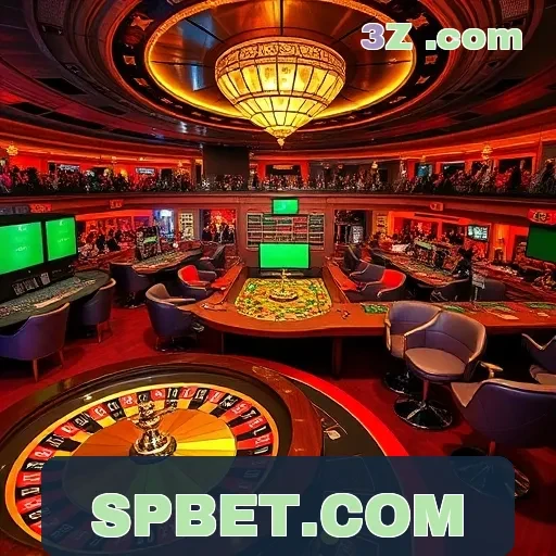 SPBET.COM: Recursos de Pôquer que Todos Devem Conhecer