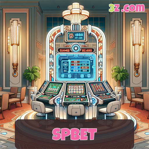 Promoções Inovadoras Da SPBET.COM Que Você Não Conhecia