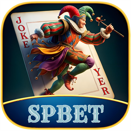 SPBET.COM