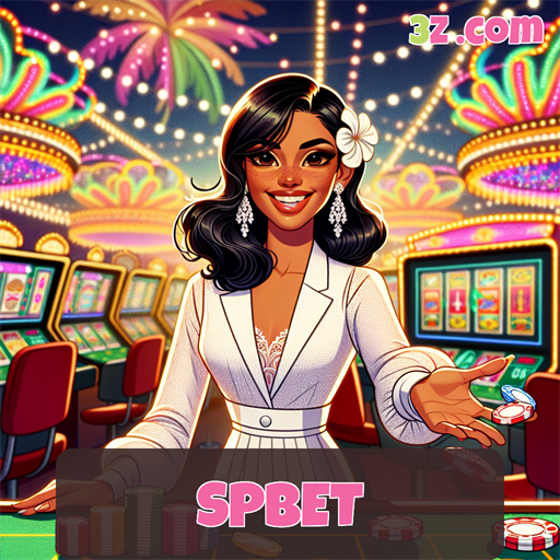 Aventuras Incríveis Aguardam nas Slots do SPBET.COM