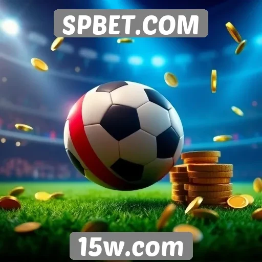 Comparativo de bônus oferecidos pela SPBET.COM