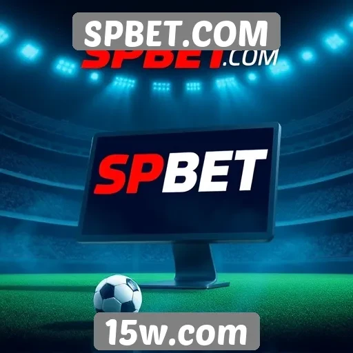 Impacto do SPBET.COM na comunidade de apostadores